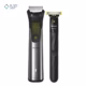 MG9553 45 - پلازا دیجیتال