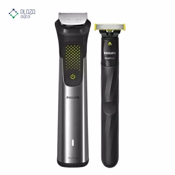 MG9553 45 - پلازا دیجیتال