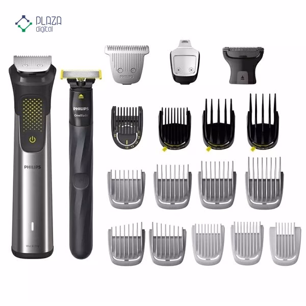 MG9553 45 - پلازا دیجیتال