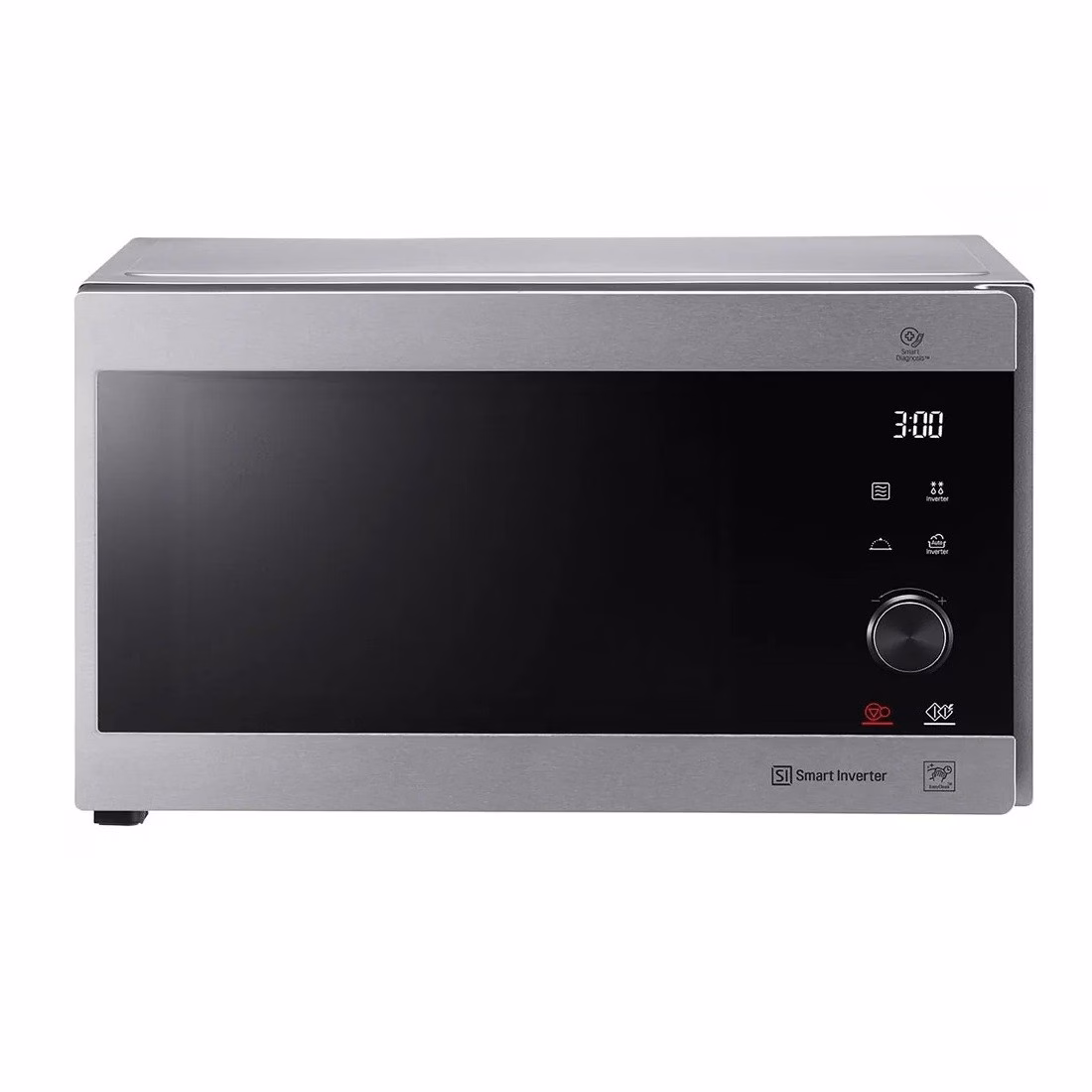 مایکروویو 42 لیتر مدل MH8265CIS