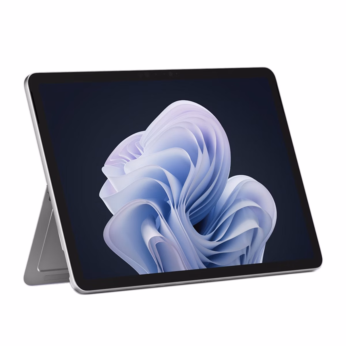 تبلت مایکروسافت مدل Surface Pro 12 Snapdragon X Plus ظرفیت 256 گیگابایت رم 8 گیگابایت