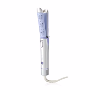 One touch Air flow Styler pro 25mm - پلازا دیجیتال