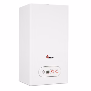 Parma 24 RSi Digital - پلازا دیجیتال