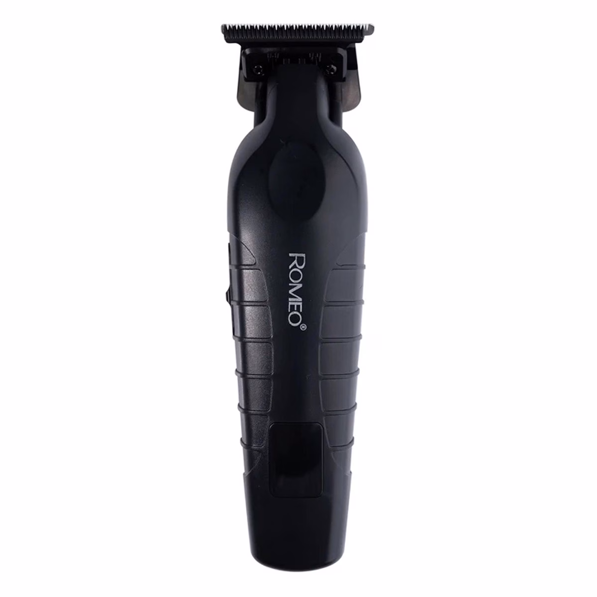 ماشین اصلاح موی سر و صورت رومیو مدل RM-2020