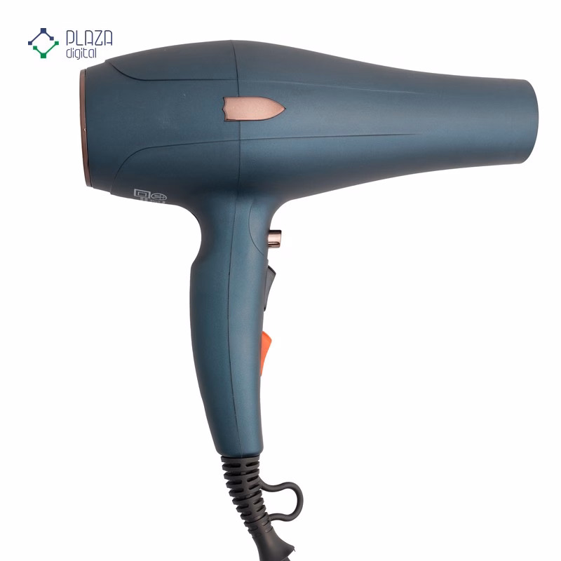 RM-5080 - پلازا دیجیتال