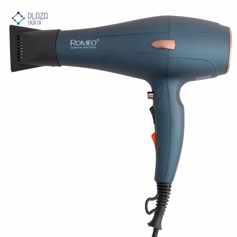 RM-5080 - پلازا دیجیتال