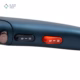 RM-5080 - پلازا دیجیتال