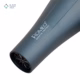 RM-5080 - پلازا دیجیتال