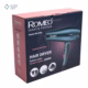 RM-5080 - پلازا دیجیتال