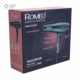 RM-5080 - پلازا دیجیتال