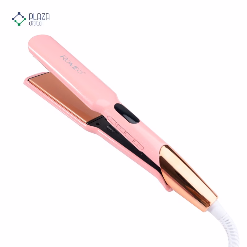 RM-5353 - پلازا دیجیتال