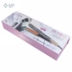 RM-5353 - پلازا دیجیتال