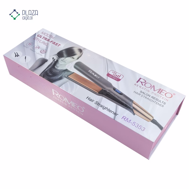RM-5353 - پلازا دیجیتال