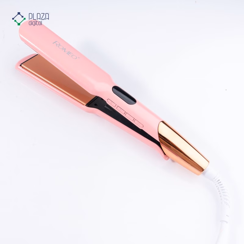 RM-5353 - پلازا دیجیتال