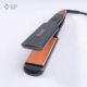 RM-5353 - پلازا دیجیتال