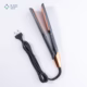 RM-5353 - پلازا دیجیتال
