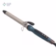 RM-5550 - پلازا دیجیتال