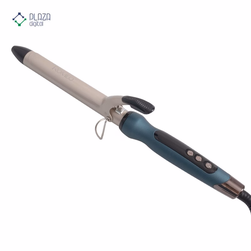 RM-5550 - پلازا دیجیتال