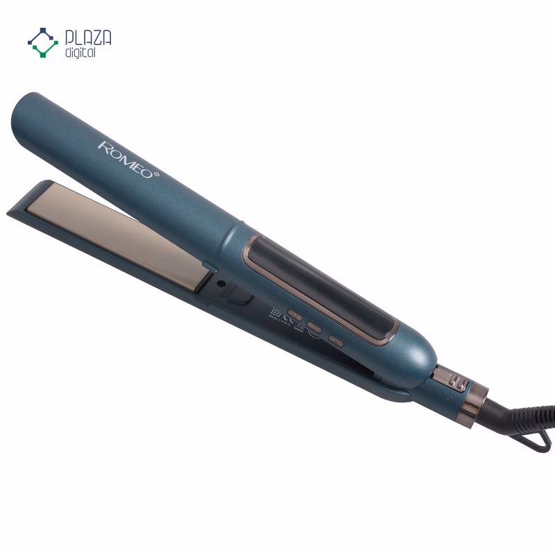 RM-5550 - پلازا دیجیتال