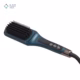 RM-5550 - پلازا دیجیتال