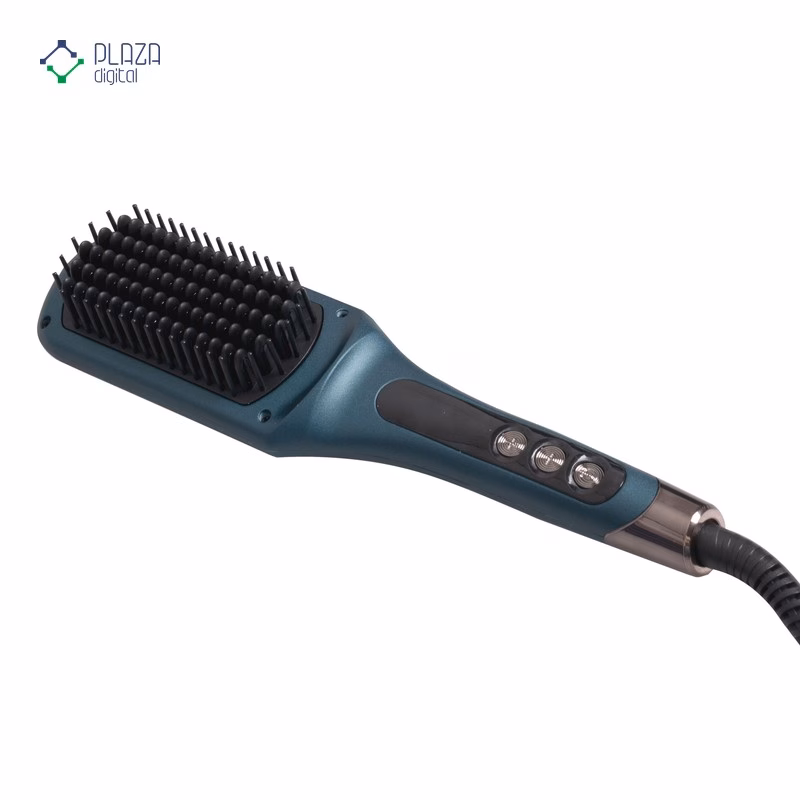 RM-5550 - پلازا دیجیتال