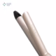 RM-5550 - پلازا دیجیتال