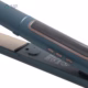 RM-5550 - پلازا دیجیتال