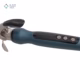 RM-5550 - پلازا دیجیتال
