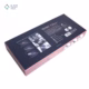 RM-5550 - پلازا دیجیتال