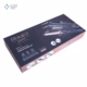 RM-5550 - پلازا دیجیتال