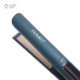 RM-5550 - پلازا دیجیتال