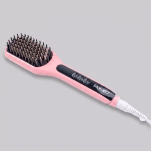 RM-7575 - پلازا دیجیتال
