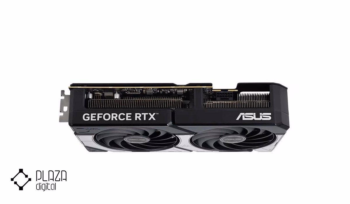مقایسه کارت گرافیک RTX 3080 با RTX 5070 9 rtx 5070