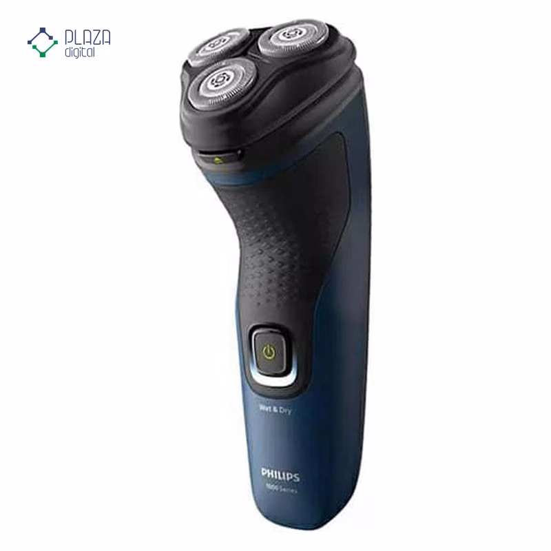 S1151 3 - پلازا دیجیتال