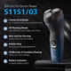 S1151 3 - پلازا دیجیتال