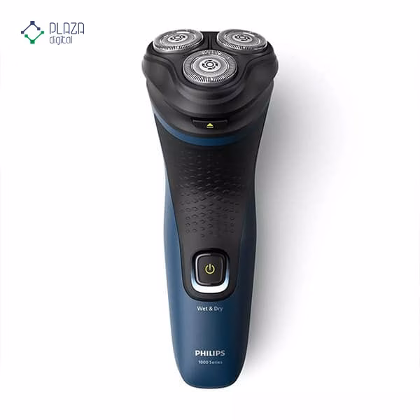 S1151 3 - پلازا دیجیتال
