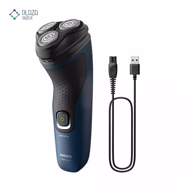 S1151 3 - پلازا دیجیتال