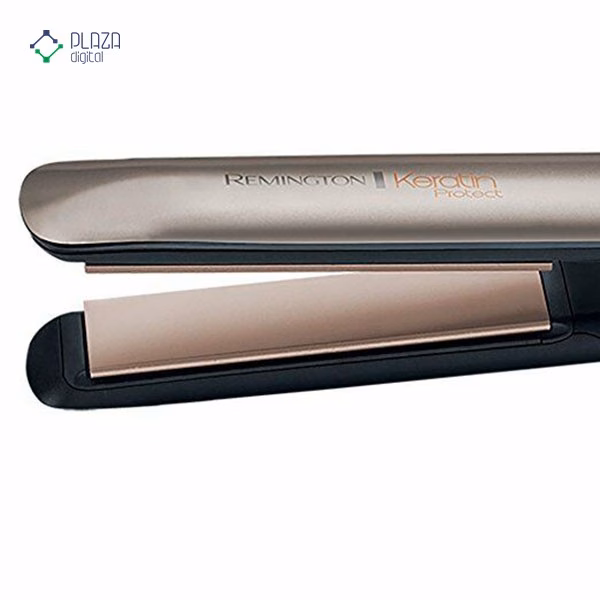 S8540 - پلازا دیجیتال