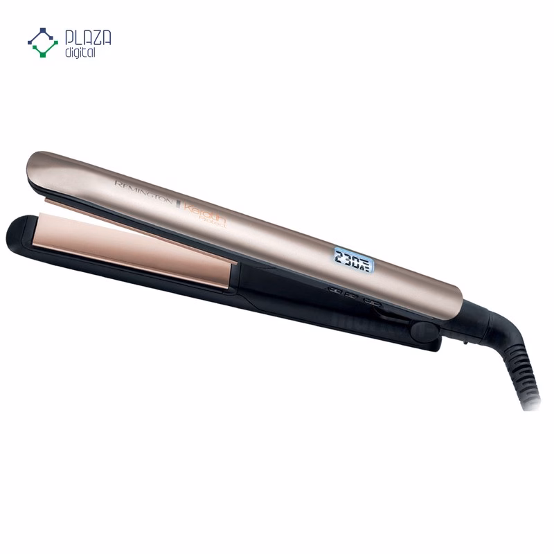 S8540 - پلازا دیجیتال