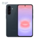 گوشی موبایل سامسونگ مدل Galaxy A37 ظرفیت 128 گیگابایت رم 6 گیگابایت - ویتنام سبز پلازا دیجیتال