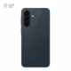 نمای پشت گوشی موبایل سامسونگ مدل Galaxy A37 ظرفیت 128 گیگابایت رم 6 گیگابایت - ویتنام سبز پلازا دیجیتال