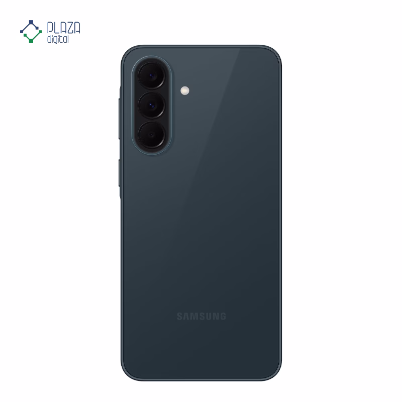 نمای پشت گوشی موبایل سامسونگ مدل Galaxy A37 ظرفیت 128 گیگابایت رم 6 گیگابایت - ویتنام سبز پلازا دیجیتال