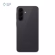 نمای پشت گوشی موبایل سامسونگ مدل Galaxy A37 ظرفیت 128 گیگابایت رم 6 گیگابایت - ویتنام مشکی پلازا دیجیتال