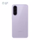 نمای پشت گوشی موبایل سامسونگ مدل Galaxy A37 ظرفیت 128 گیگابایت رم 6 گیگابایت - ویتنام بنفش پلازا دیجیتال