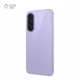 گوشی موبایل سامسونگ مدل Galaxy A57 ظرفیت 512 گیگابایت رم 12 گیگابایت - ویتنام یاسی پلازا دیجیتال