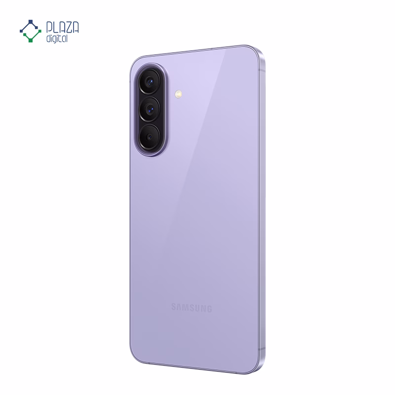 گوشی موبایل سامسونگ مدل Galaxy A57 ظرفیت 512 گیگابایت رم 12 گیگابایت - ویتنام یاسی پلازا دیجیتال