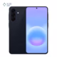گوشی موبایل سامسونگ مدل Galaxy A57 ظرفیت 512 گیگابایت رم 12 گیگابایت - ویتنام سرمه ای پلازا دیجیتال