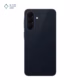 گوشی موبایل سامسونگ مدل Galaxy A57 ظرفیت 512 گیگابایت رم 12 گیگابایت - ویتنام سرمه ای پلازا دیجیتال