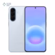 گوشی موبایل سامسونگ مدل Galaxy A57 ظرفیت 512 گیگابایت رم 12 گیگابایت - ویتنام آبی پلازا دیجیتال