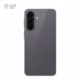 گوشی موبایل سامسونگ مدل Galaxy A57 ظرفیت 512 گیگابایت رم 12 گیگابایت - ویتنام خاکستری پلازا دیجیتال